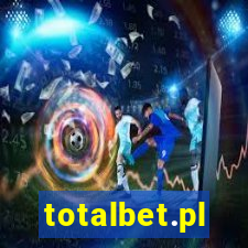 totalbet.pl