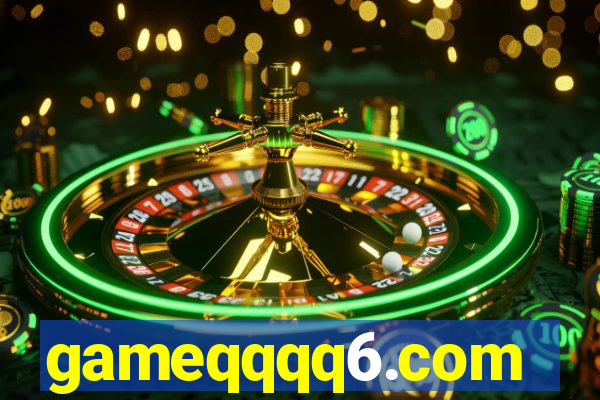 gameqqqq6.com