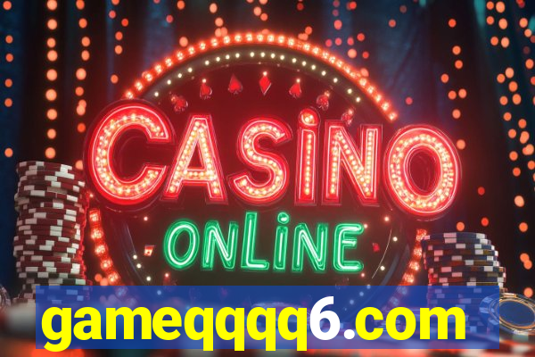 gameqqqq6.com