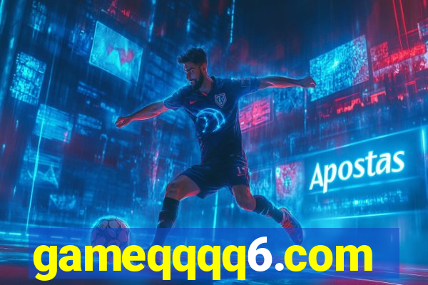 gameqqqq6.com