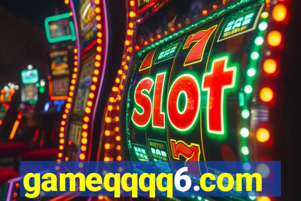 gameqqqq6.com