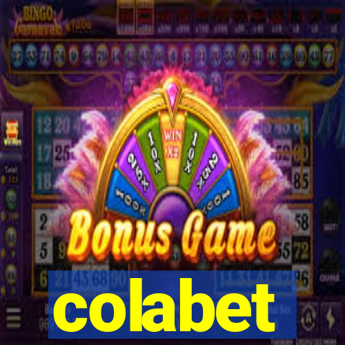 colabet