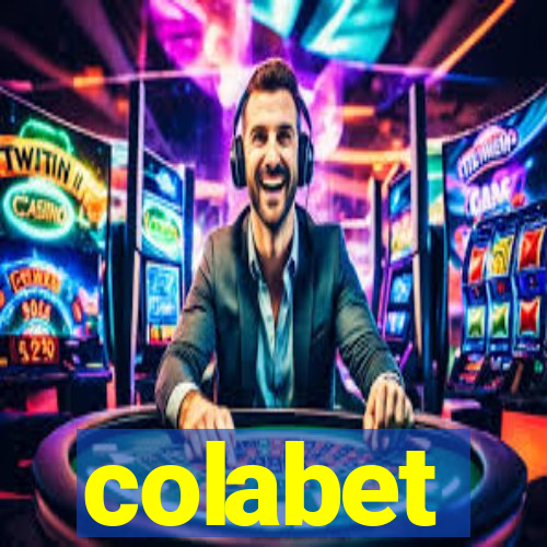 colabet