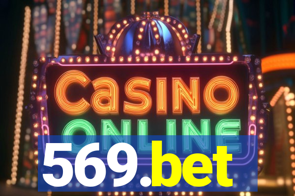569.bet