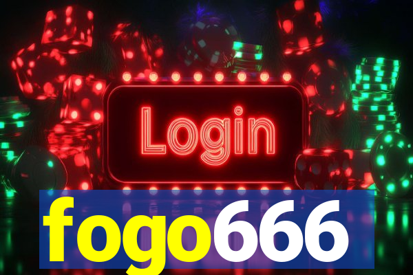 fogo666