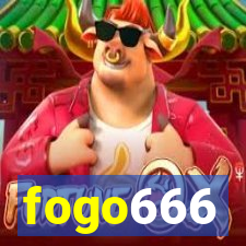 fogo666