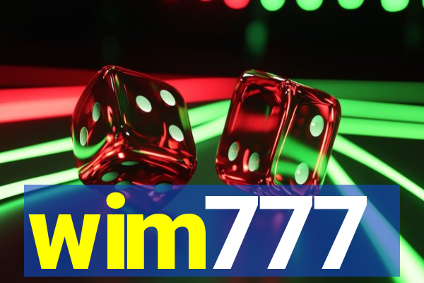 wim777