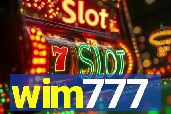 wim777