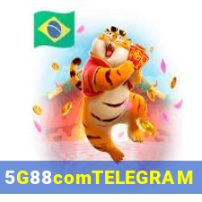 5G88comTELEGRAM