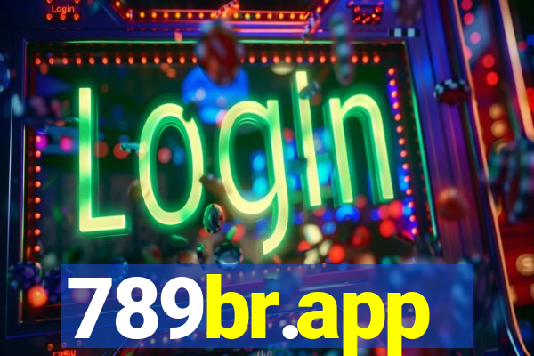 789br.app