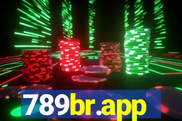 789br.app