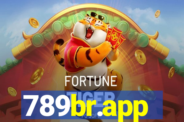 789br.app