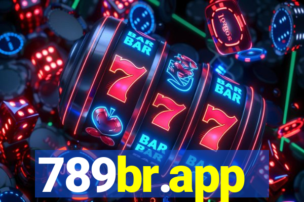 789br.app