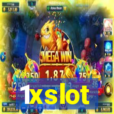 1xslot