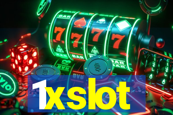 1xslot