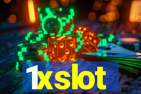 1xslot