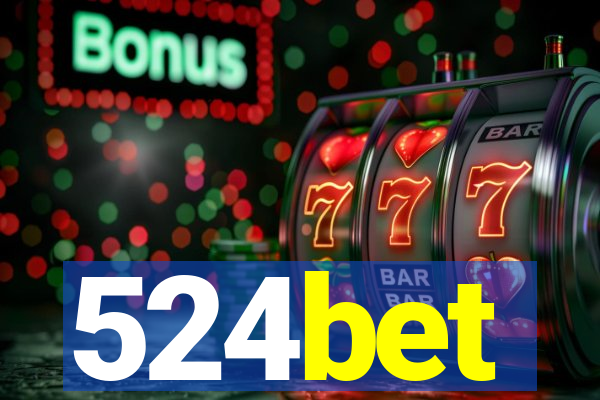 524bet