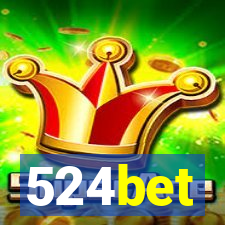 524bet