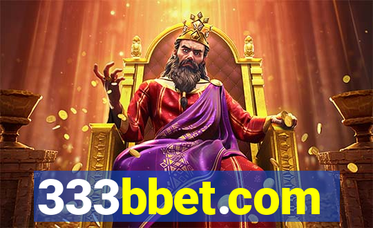 333bbet.com