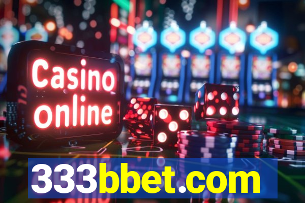 333bbet.com