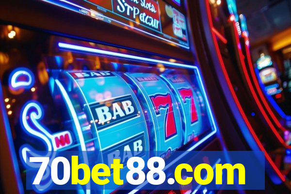70bet88.com