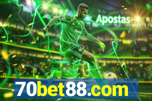 70bet88.com