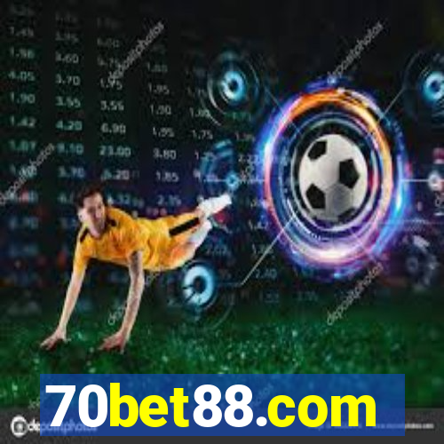 70bet88.com