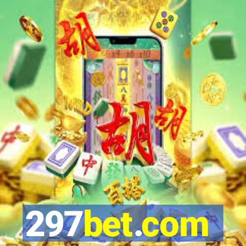 297bet.com