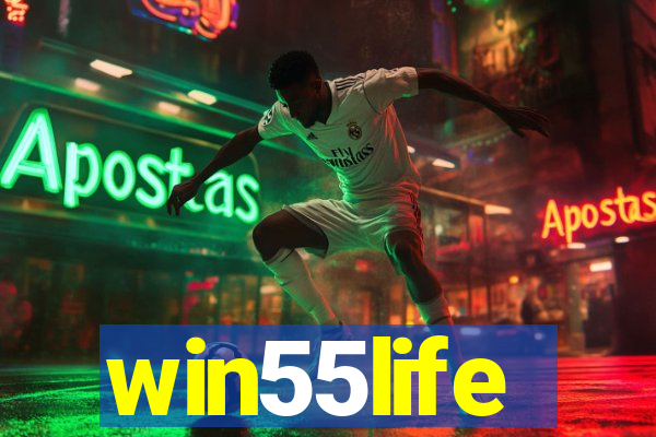 win55life