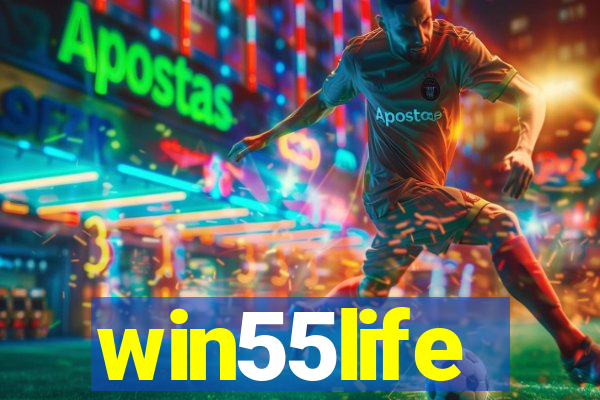 win55life