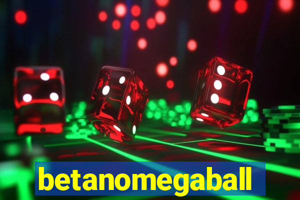 betanomegaball