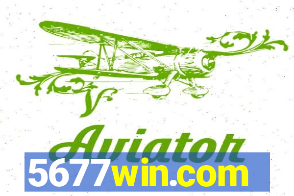 5677win.com