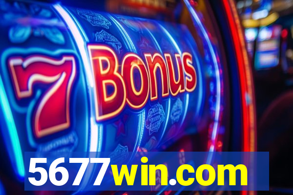 5677win.com