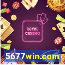 5677win.com