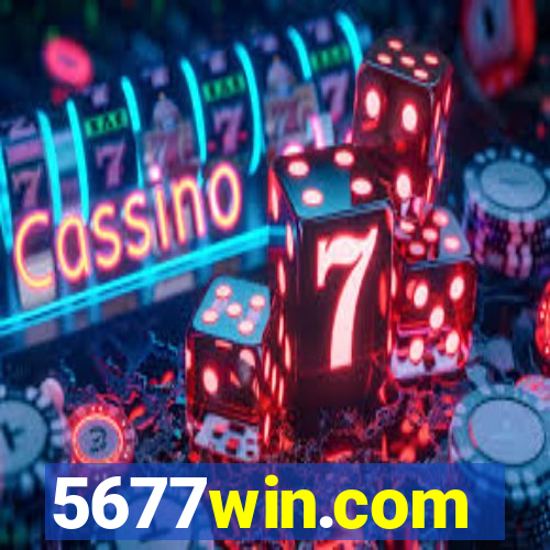 5677win.com