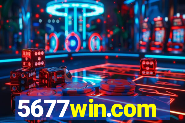 5677win.com