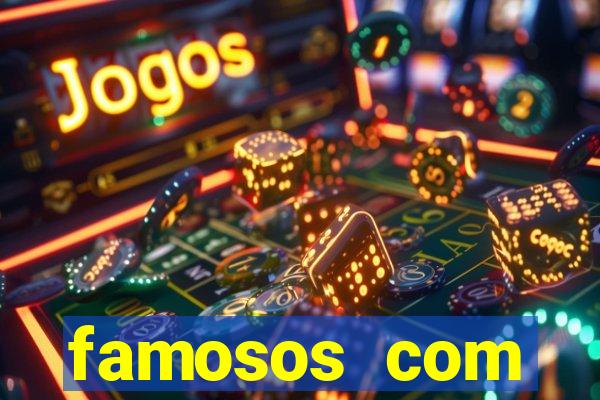 famosos com sobrenome santos