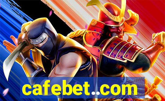 cafebet..com