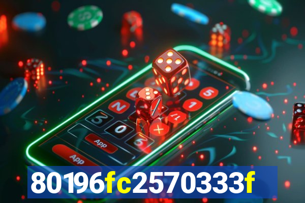 zz66.com