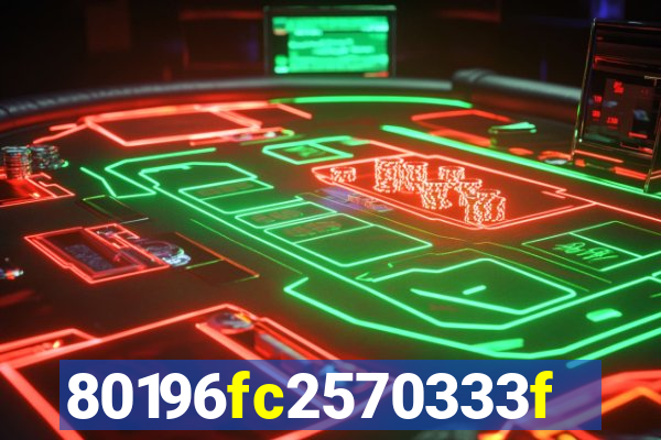 zz66.com