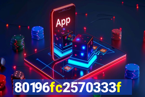 zz66.com