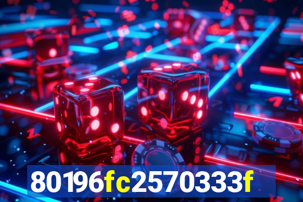 zz66.com
