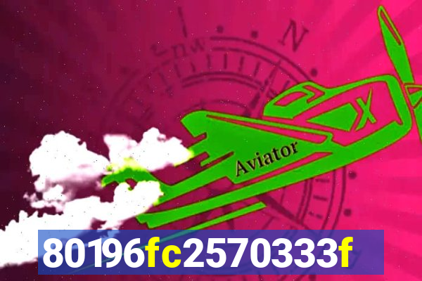 zz66.com