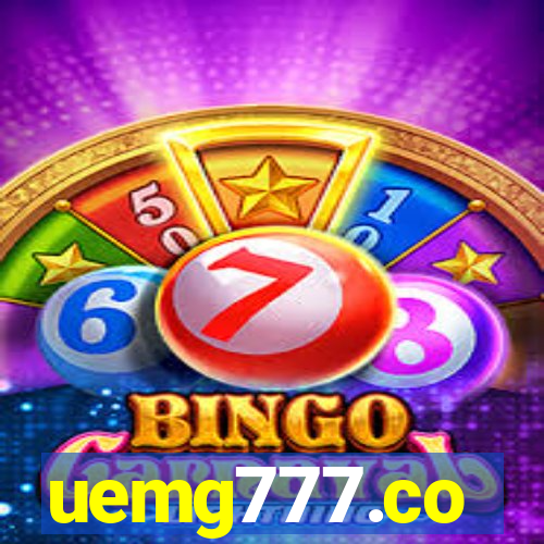 uemg777.co