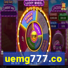 uemg777.co