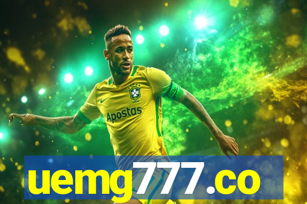 uemg777.co