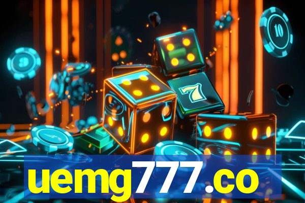 uemg777.co