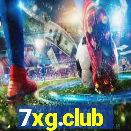 7xg.club