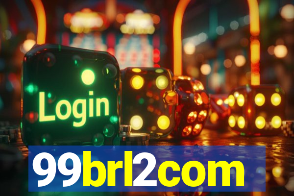 99brl2com