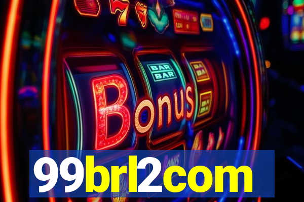 99brl2com